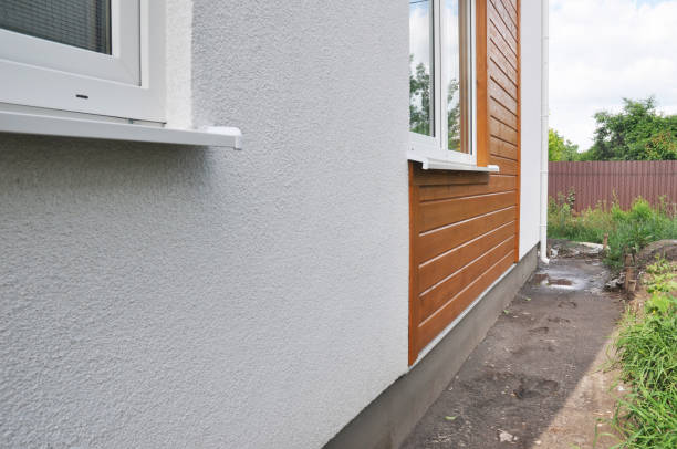 Best Weatherproofing and Sealing  in Cornelia, GA