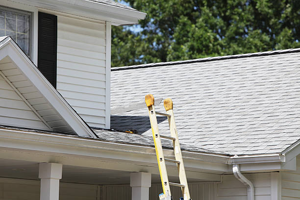 Best Fiber Cement Siding Installation  in Cornelia, GA